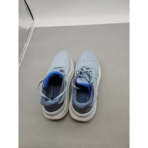 New Balance Fresh Foam X Kaiha Road Running Shoes Womens 7.5 WKAIRLG1 - Picture 8 of 8